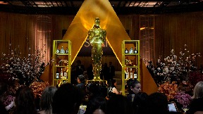 Trijumf Andersonovog filma